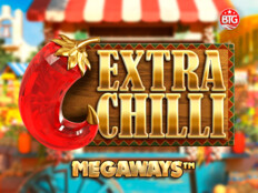 Royal vegas casino bonus codes16